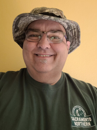 Beyond the byline with Robert Scott