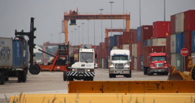 BNSF to pay $75 million to settle biometric privacy suit