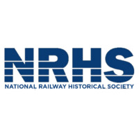 NRHS awards 2025 Railway Heritage Grants
