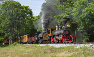 News photos: Northern Central’s celebration