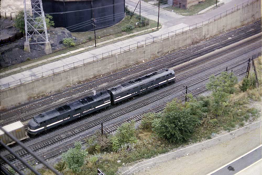 CTR-NYC-4072-Poughkeepsie