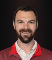 Chris Montagna