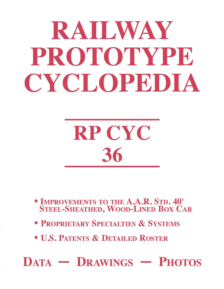 An image of a book cover in white with red text