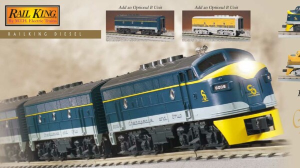 mth-railking-f3-catalog