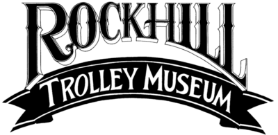 Rockhill Trolley Museum profile