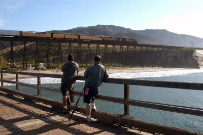 Get the shot — even when you miss it