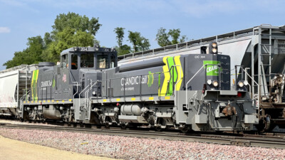 Slug units: A historical overview