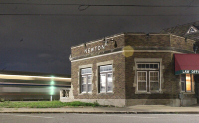 Heartland Flyer’s challenging connections with the Southwest Chief