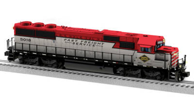 METCA Division custom-run models