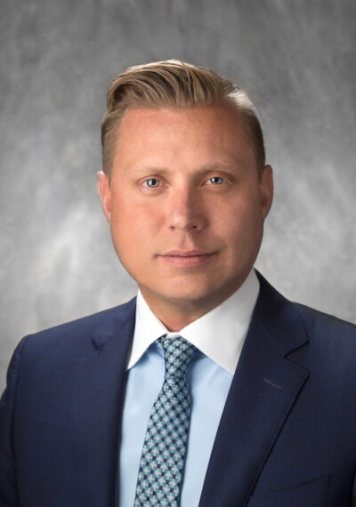 CSX parts ways with chief operating officer