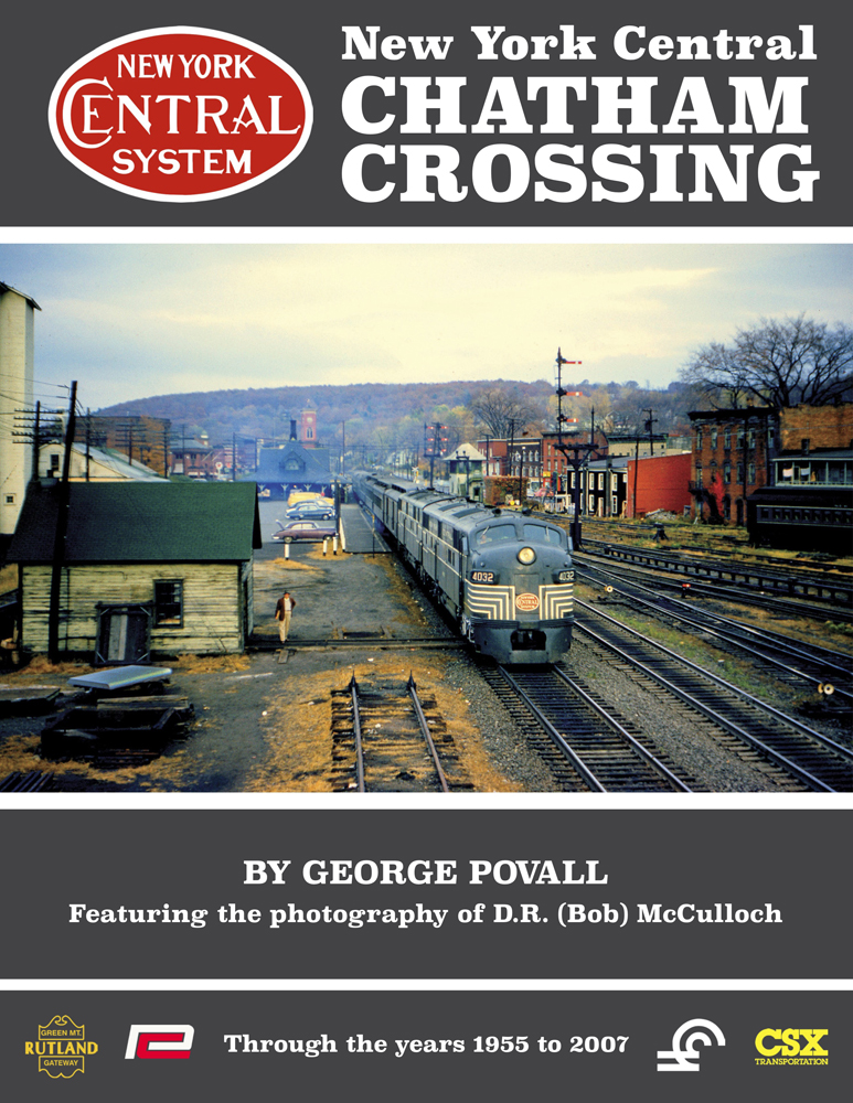 An image of a book cover
