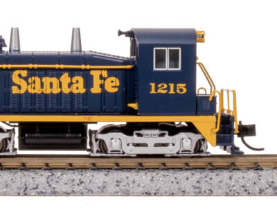 News & Products for the week of August 28th 2023