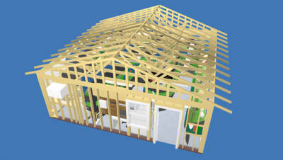 Track planning software roundup