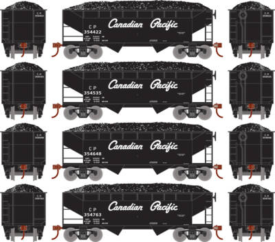 News & Products for the week of September 18th 2023