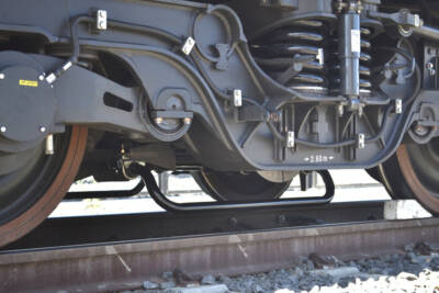 Seeking answers on ‘loss of shunt:’ Special Report