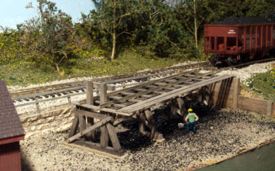 What are some compact industries that receive coal?