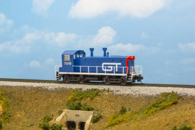 News & Products for the week of October 2nd 2023