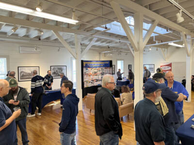 Six new HO models from Rapido Trains