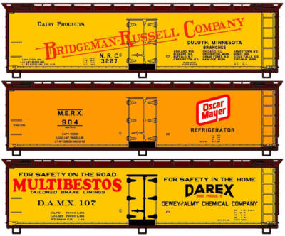 News & Products for the week of November 20th 2023