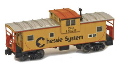 News & Products for the week of November 13th 2023