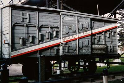 Popular Topic Thumbnail 3