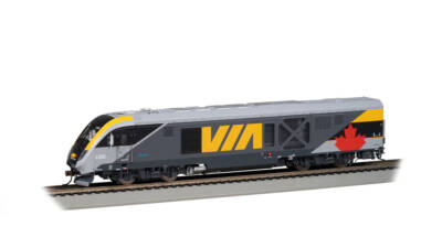 News & Products for the week of December 18th 2023