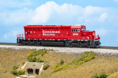 Model Railroader’s favorite products of 2023