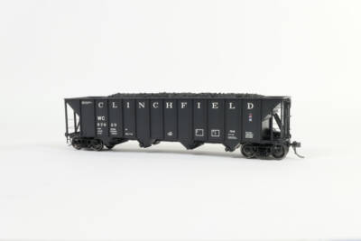 News & Products for the week of December 25th 2023