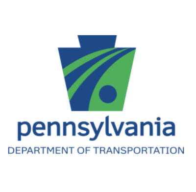 Pennsylvania approves $55 million in funding for 30 freight rail projects