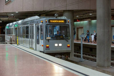 Pittsburgh transit agency victim of ransomware attack