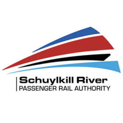 Agency awards contract for Reading-Philadelphia passenger study