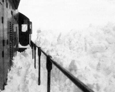 Popular Topic Thumbnail 1