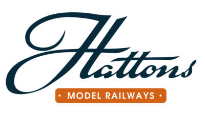 Hattons Model Railways to close doors
