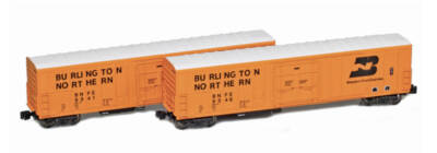 News & Products for the week of January 15th 2024