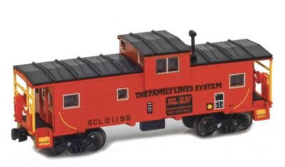 News & Products for the week of January 29th 2024