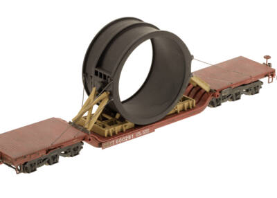 News & Products for the week of January 8th 2024