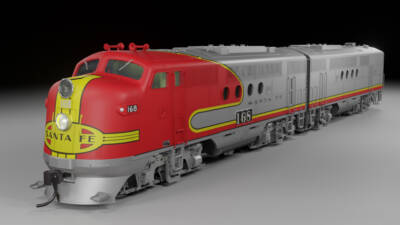 News & Products for the week of January 22nd 2024