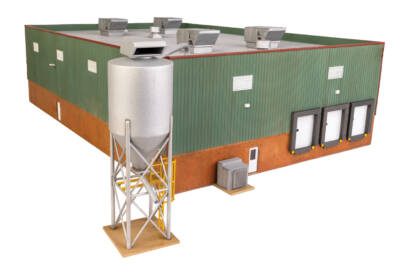 News & Products for the week of January 3rd 2024