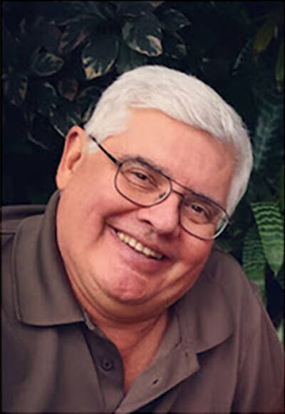 In Memoriam: Bill Neale