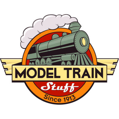 Model Train Stuff announces closure