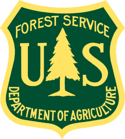 Forest Service deals blow to Uinta Basin Railway