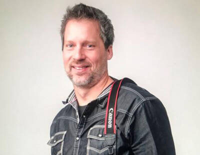 Beyond the byline with Thomas Danneman