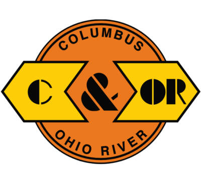 NTSB to investigate rail worker death in Ohio