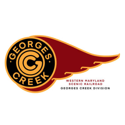 Program to offer photographers access on Western Maryland Scenic’s Georges Creek Division