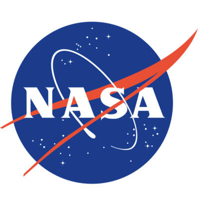 NASA awards contract for FRA, FAA safety reporting systems