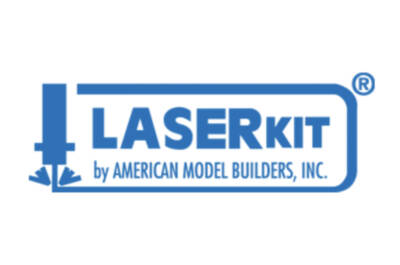 American Model Builders announces closure