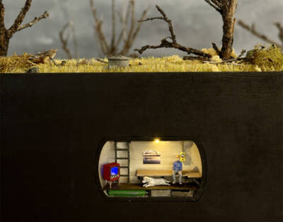 News & Products for the week of February 19th 2024