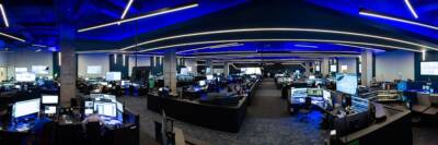 Railroad bargaining group announces deal with dispatchers’ union