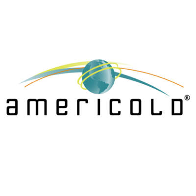 Americold announces plans for Kansas City cold storage facility