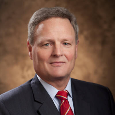 Activist investor seeks to install former UPS president to run Norfolk Southern (updated)